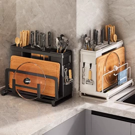 电脑桌;搁板、壁架;书架