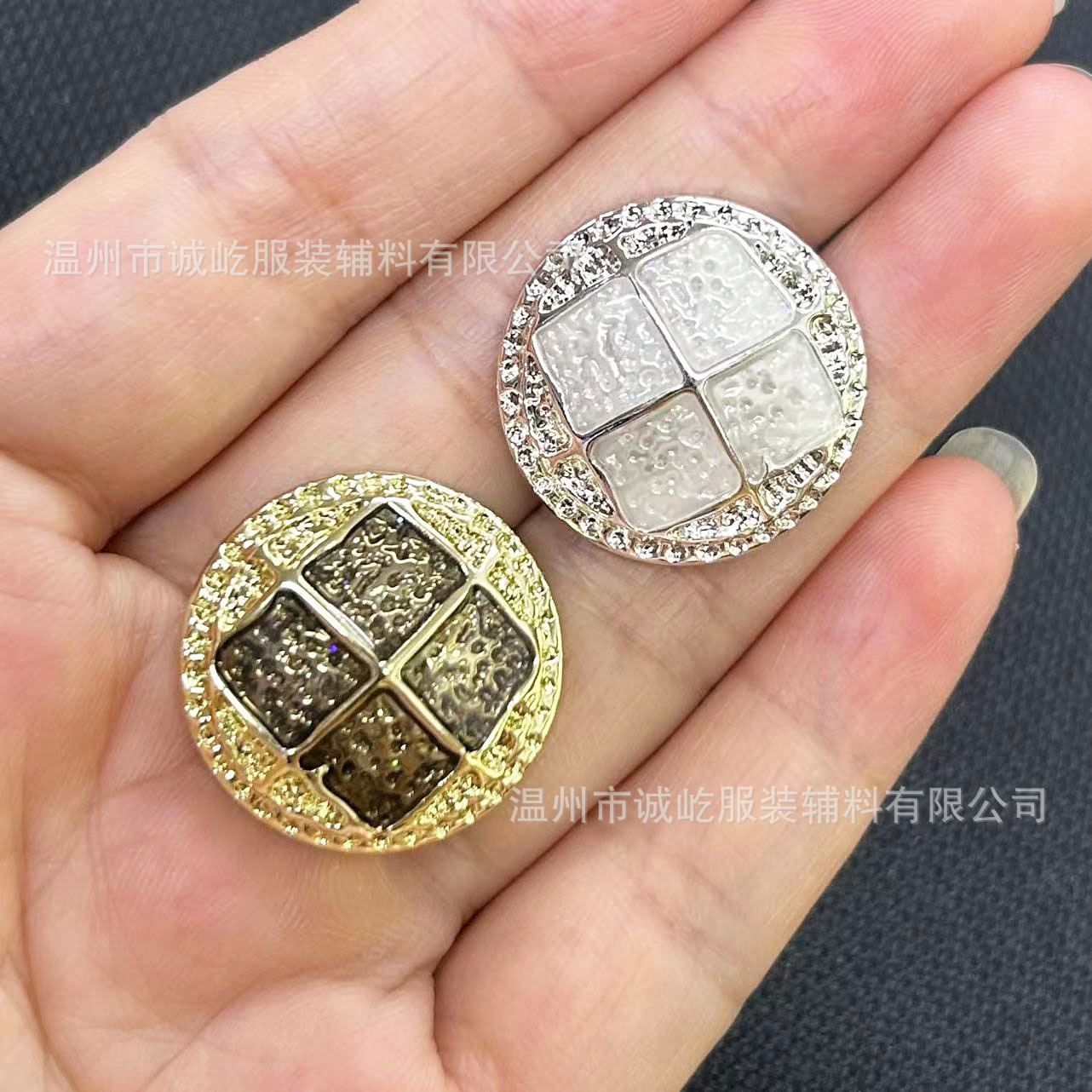 微信图片_20230817175608