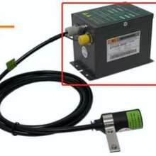 ST202C���^�x���L��STATIC���o��L��T�b���o늳��m����