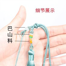 С�A�K���K�ְ��K���繝������K�K �������K���X�ے��K�����E18