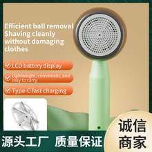 �羳ë���޼����羳����ë��ȥ����늄ӳ������������ë�������