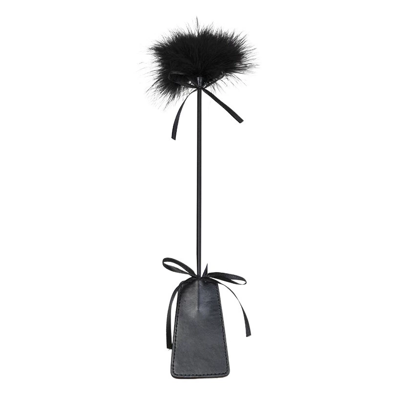 Fun Перо Удары Перо Ручной Удары Fun Перо Флирт Перо Секс Веселые продукты