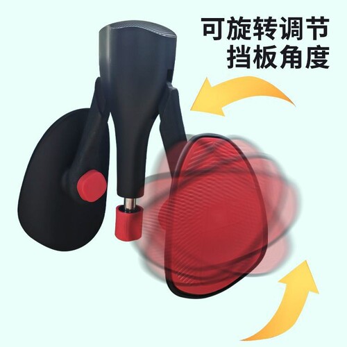 Pelvic floor muscle trainer to exercise inner thigh slimming artifact Kegel leg clamp for home postpartum pelvic repair