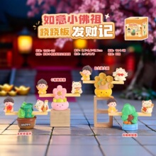 �W�t�¿���u����С�[������С�����E�E�忨ͨ����Y�������ѳ���