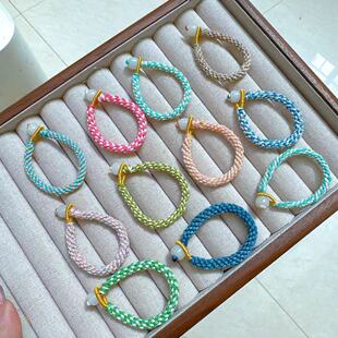 ���ֹ��������׽Y����܇��耳׿۰��Ʒdiy����r���Ʒ������