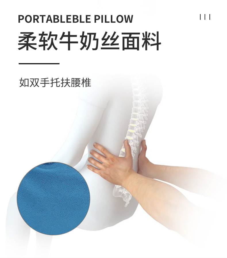 ?情?_06.jpg