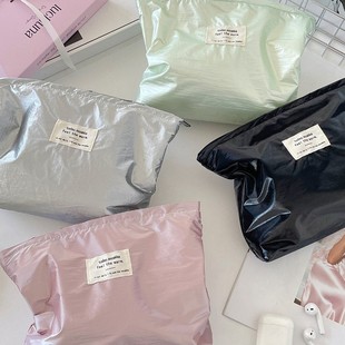 5691 ���С���yɫ���滯�y���ռ{����������yϴ����đ��������