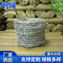 ���l���K�o�ھW ��\�F�z�p�ɾ������K�F��޼ �����F�z�W����