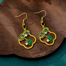 ����ʽ�½��荶���ŮԽ��ɳ������J���h���������L�ò���ɫ���