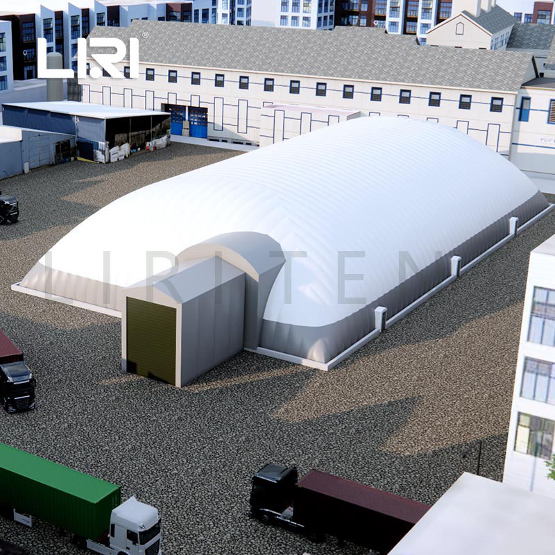 ����Ĥ�ṹ�������͹�ҵ�ֿ�ִ���Ĥ��Ĥʽ�����۳���ũҵ����