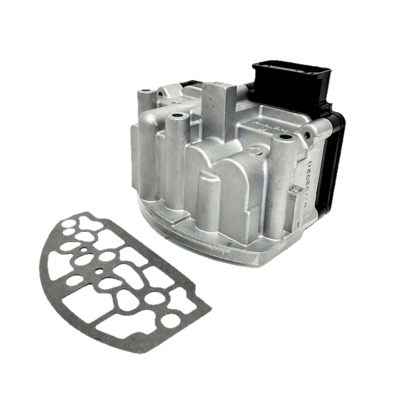 Suitable for Transmission Clutch Chrysler Transmission Solenoid Valve A604 5140429Aa 5015646Ac