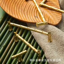 ʽpݏ͹ֱWFsTֳS~ɫ