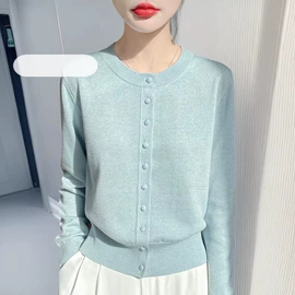 女式羊毛衫;女式针织衫;女式T恤