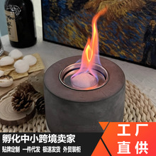 羳Nȡůƾڠt҃ȻtȡůtRdtabletop firepitS