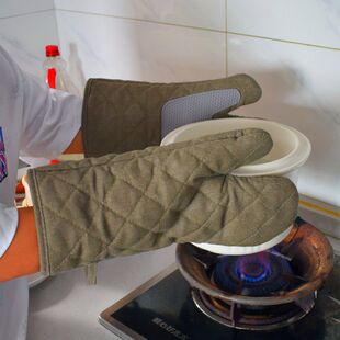 �������z�͸ߜ�500�ȷ�ˮ΢���t����������üӺ��L���C����һ��