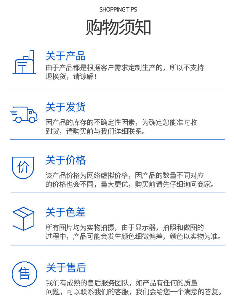 7f9aa831268f455affbccef4cb5c37