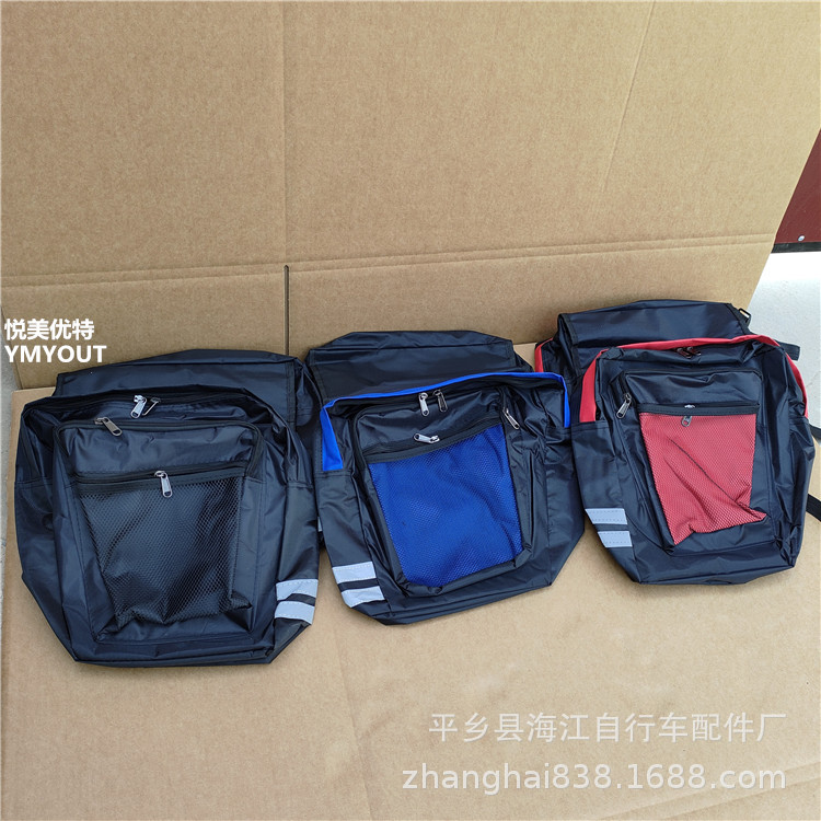 IMG20230417094854_副本