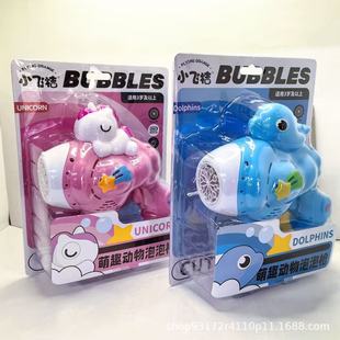 2025�±���W�tȫ��늄��H�ӑ�����ߴ����ݙC����Ȥ���ݘ����l