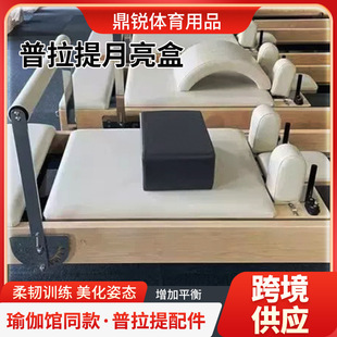 �����٤ƽ��Ӗ���|����Ĵ��ؽMӖ�����������������������