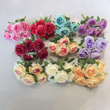 ͮzĵWͮ͹LYҾbüٻ[l