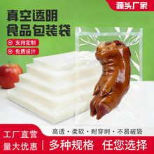 ���Q���l���ʳƷ���b����偵��ϰ��b�����l���b��߅�������ܷ��