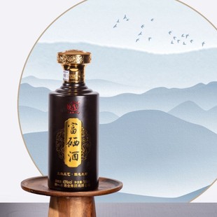 ��һ�������Ɲ����Ͱ׾���Ȼ�����VȪˮ�����Zʳ�󽡿����l���l