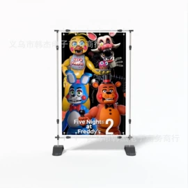 女士单肩包;线圈本;保温杯