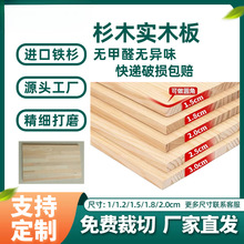 �� �ƌ�ľľ��Ƭ����֌�����ܱ���diy�|�������������ɼľ����