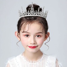 ���|��Ů����ˮ���ʹڽY�������鼆�����^��������ڳ�����W�t