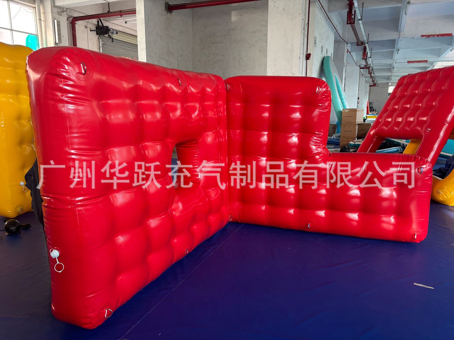 2c807108b19f996c151e7bc3f45d8c