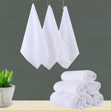 �׷������l����С�����Ƶ���Ĩ���׃��@��������һ���԰�ɫ����