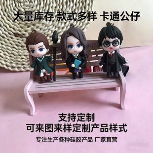 ����Q���������耳׿۶���3d���w���z��耳�Ȧ�������耳��Ʒ