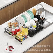 �羳�rˮ����s̨����������ռ{��ˮ��߅��܏N���ռ{����ܼҾ�