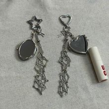 �¿�߼����yɫ�ڼt�W��������r�пڼt����Ů�����L耳װ����