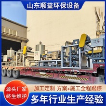 ʽÓˮC ÓˮCϴɳVC ϴɳʯϏSˮ̎O