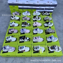 ͲͯЬͯ\Ь2025¿дͯƤˮͯЬβ؛ͯЬ