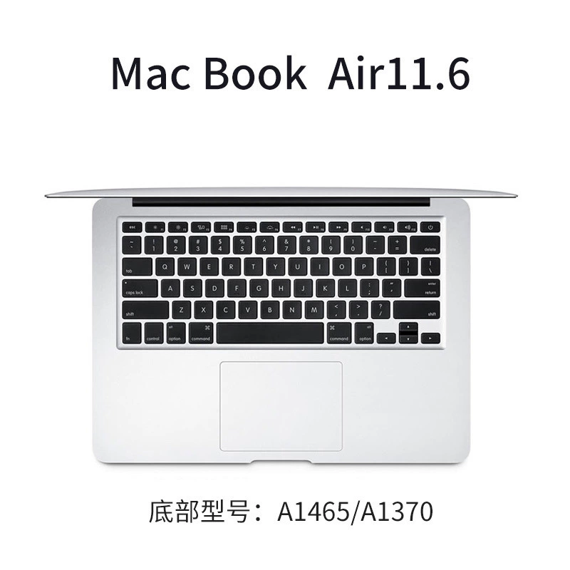 Mac, apple, совместимый ноутбук, клавиатура, macbook