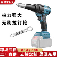 ���Ɵoˢ늄��Tᔘ�ȫ�Ԅӳ�����T��о�քӼ�����ᔘ����I���T