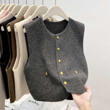 С����OӋ�A�I���ɜp�g�o���R���_��Ů�ﶬ�����B��ᘿ�ë������