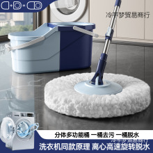 ¿羳ϰѼÿɲͰۯBԄÓˮϲϴղMOP