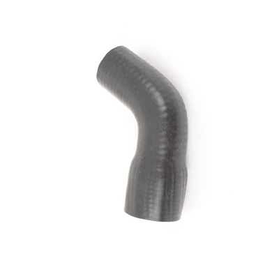 automobile water pipe 2.0t Car Water Pipe 06F121057D
