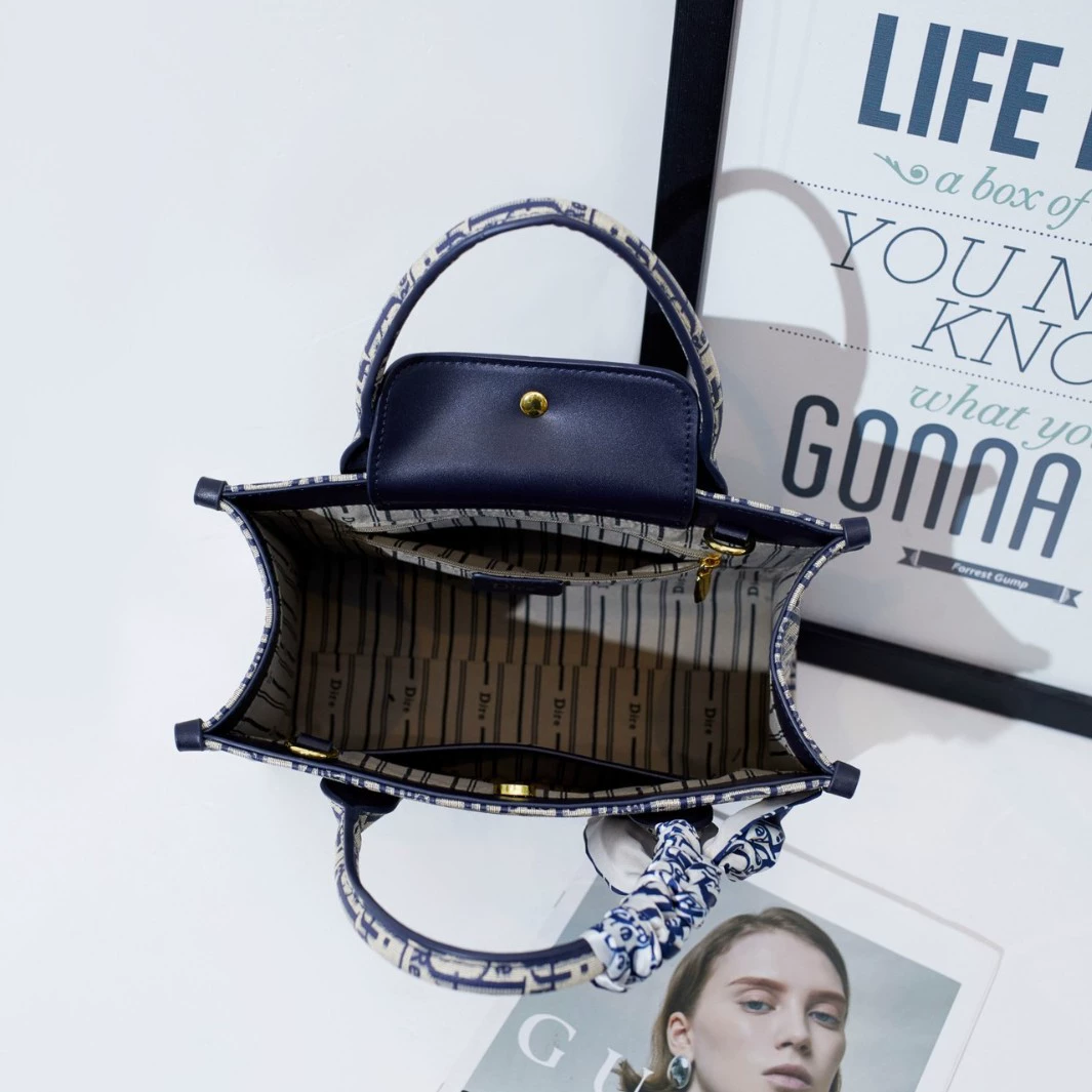 (Cross-border trading), shoulder bag, small one-shoulder bag, high-quality style