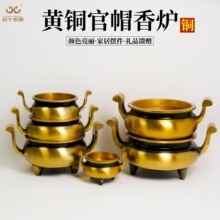 �S�~�������㏝����t��ñ��t�~��t�����҃ȟ���t�[����ˇƷ