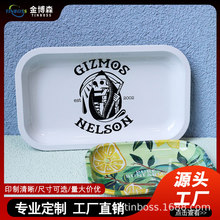 �S�ҹ����ퟟ�бP �R���F��ӡ275*175���z�P���ý��ٱP���߾ퟟ�P