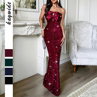 ��ܿ�W���������Y��Ĩ���Ը��Lȹ�B��ȹŮ�b2025�ﶬ���R�d����վ