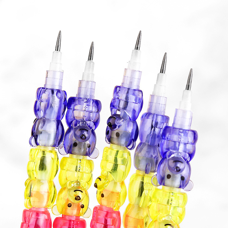 O1CN01VPsQ2p1Kv62YSyxAI_!!2742