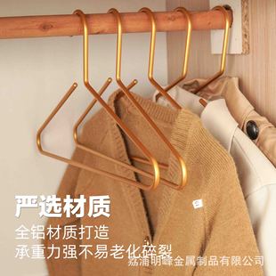 �¼��̨���¼ܼ����·����X�¼��X�Ͻ��¼ܼӴֳ��������l