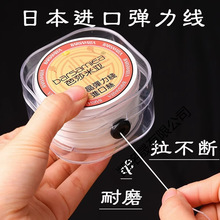 ��ĥ���龀���Ӵ��M��ˮ��������K��z�ִ��K���������Ƥ��