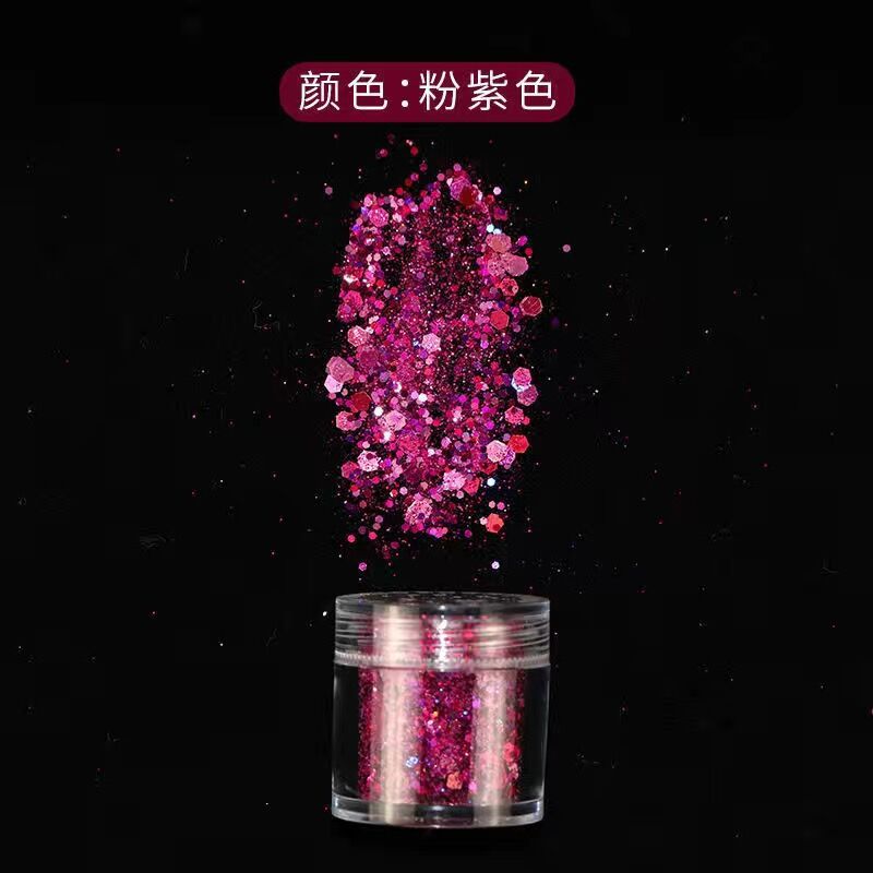 QQ图片20210822112441