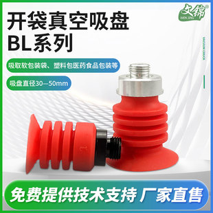 PIAB�Ɂ���������PBLϵ���_����Ĥ��ţ��ʳƷܛ���b�Cе�֎��՚�